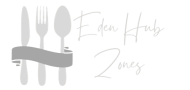 edenhubzones.com